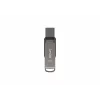USB-flashstation Lexar 128 GB USB Type-C LJDD400128G-BNQNG