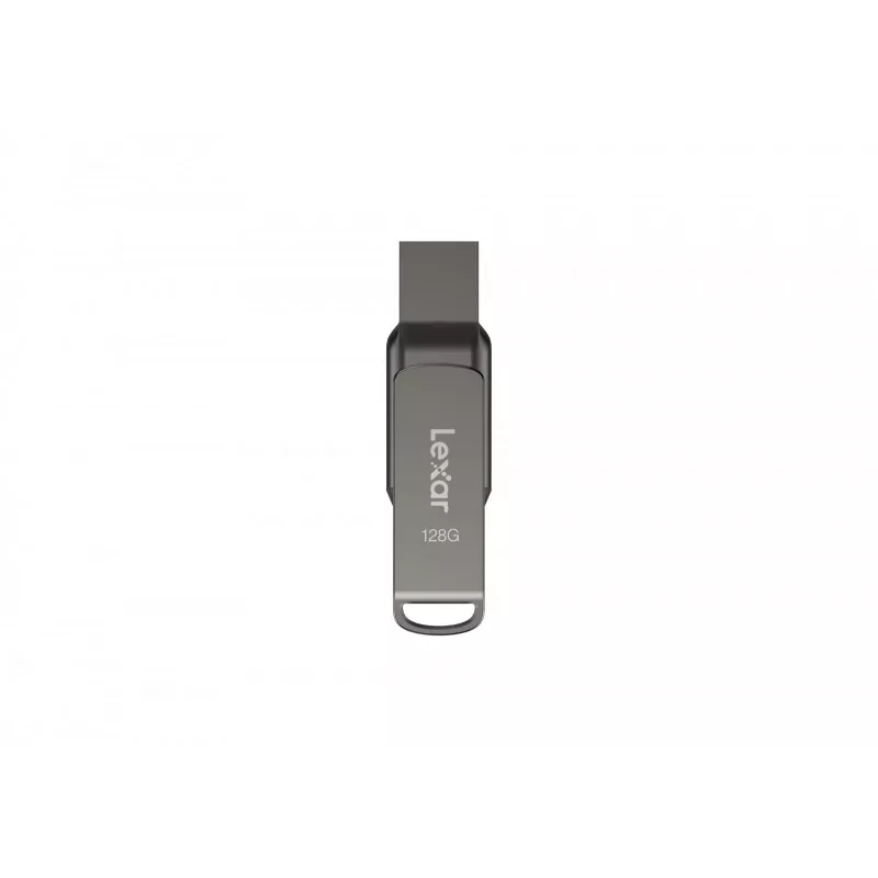 USB-flashstation Lexar 128 GB USB Type-C LJDD400128G-BNQNG