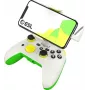 Gamepad RiotPWR RP1925ESL USB Type-C bekabeld groen wit geel