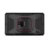 Handheld-GPS-navigator GARMIN ZUMO XT2 6-inch touchscreen, 32 GB intern, MicroSD-ondersteuning, IPX7, Bluetooth/Wi-Fi