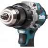 Makita DHP489RTJ accuschroevendraaier/slagschroevendraaier 1800 tpm zwart, blauw