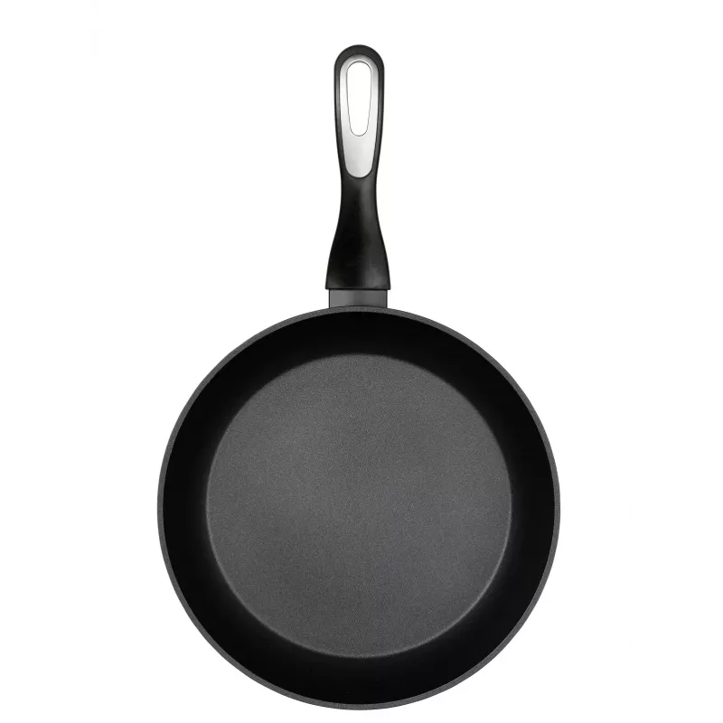 Elektrische braadpan Jata SF918, 18 cm, antiaanbaklaag