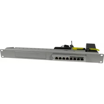 ALLNET US-8-60 RMKIT (US-8-60 RMKIT rackmontage-accessoire)