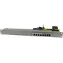 ALLNET US-8-60 RMKIT (US-8-60 RMKIT rackmontage-accessoire)