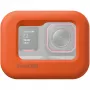Cameratas Insta360 Ace Pro 2 Float Guard oranje 103x47x79mm
