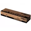 NEO tools 14-034 voertuigverzorging / accessoires