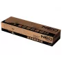 NEO tools 14-034 voertuigverzorging / accessoires