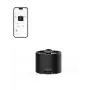 Catlink Pure 2 Lite drinkfontein voor huisdieren (CL-WA-03)