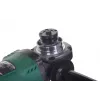 Haakse slijper HiKOKI G23ST WAZ 2000W