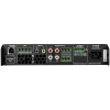 Origin Acoustics PROA125.1 Pro 2-kanaals 125W versterker