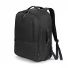 Rugzak DICOTA Eco CORE 40,6 cm (16 inch)