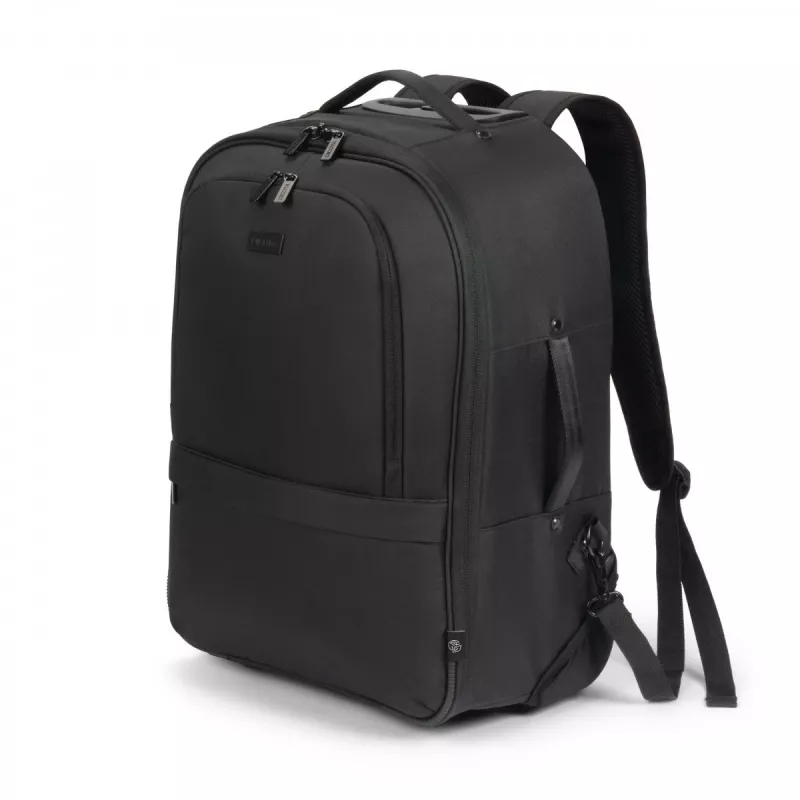 Rugzak DICOTA Eco CORE 40,6 cm (16 inch)