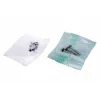 Hikvision DS-1280ZJ-XS accessoire voor bewakingscamera's aansluitdoos