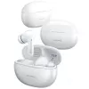 Usams hoofdtelefoon Bluetooth 5.3 TWS X-Don serie Dual Mic ENC draadloos