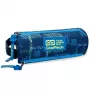 Etui met drie ritsen CoolPack Omni Ocean Room