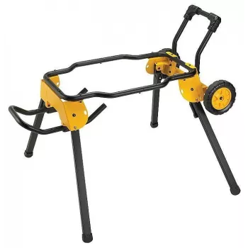 DeWalt DWE74911 roltafel-zaagstandaard voor DW745/DWE7491