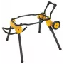 DeWalt DWE74911 roltafel-zaagstandaard voor DW745/DWE7491