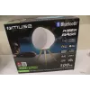 SALE OUT. Muse draagbare Bluetooth-luidspreker ML-655 BT
