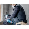 Bosch 2 608 900 662 haakse slijper accessoire doorslijpschijf