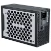 Phanteks Revolt voeding 1600 W ATX zwart