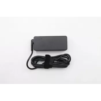 Voedingsadapter Lenovo 00HM665 45W — AC-voeding voor Lenovo-laptops, 45 W vermogen