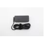Voedingsadapter Lenovo 00HM665 45W — AC-voeding voor Lenovo-laptops, 45 W vermogen
