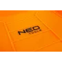 NEO tools 10-482 gereedschapskoffer