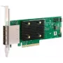 Lenovo 4Y37A09724 Interfacekaarten/adapters Intern Mini-SAS