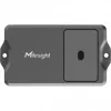 Laser-afstandssensor Milesight EM400-TLD-868M LoRaWAN IP67 — ToF-afstandsmeting