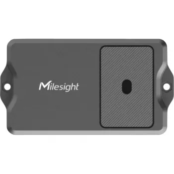 Laser-afstandssensor Milesight EM400-TLD-868M LoRaWAN IP67 — ToF-afstandsmeting