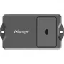 Laser-afstandssensor Milesight EM400-TLD-868M LoRaWAN IP67 — ToF-afstandsmeting