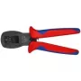 Knipex 97 54 26 crimptang Mini-Fit