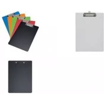Maul 2361002 wit