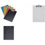 Maul 2361002 wit