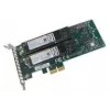 RAID-controller Fujitsu PY-DMCP24 PCI Express host-interface PCI Express