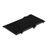 Battery Green Cell HP180 voor HP Omen Pavilion 15-AX 15-BC