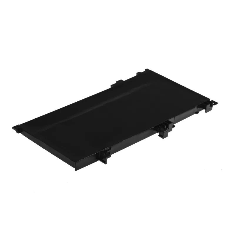 Battery Green Cell HP180 voor HP Omen Pavilion 15-AX 15-BC
