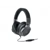 Hoofdtelefoon Muse M-275 CTV