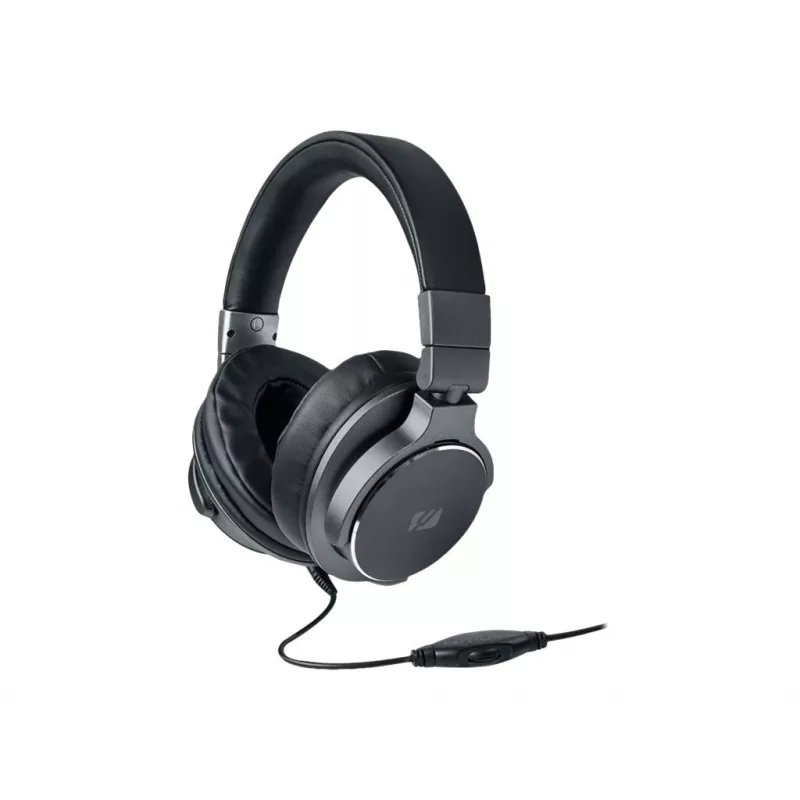Hoofdtelefoon Muse M-275 CTV