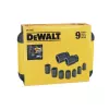 DeWALT DT7507-QZ dopsleutelset