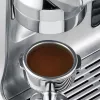 Espressomachine Sage 2,5 L SES990BST4EEU1