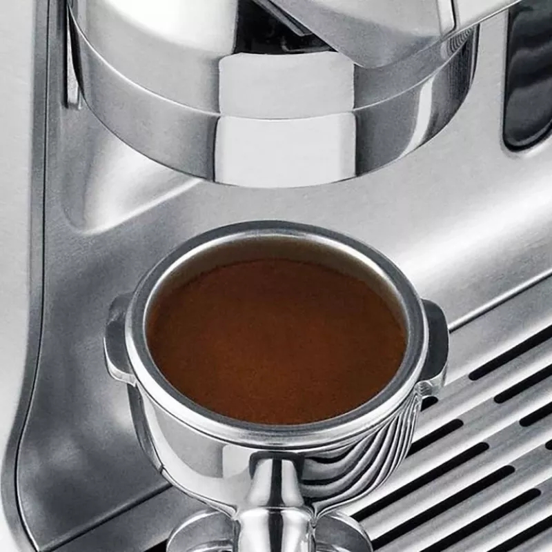 Espressomachine Sage 2,5 L SES990BST4EEU1