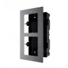 Hikvision DS-KD-ACF2 accessoire voor intercom inbouwbehuizing
