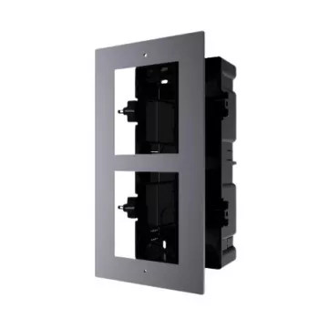 Hikvision DS-KD-ACF2 accessoire voor intercom inbouwbehuizing