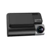 70mai A810S 4K dashcamset met achteruitrijcamera RC24