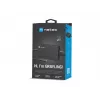 NATEC Grayling USB-C 45W voeding universeel zwart
