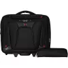 Trolley Wenger SwissGear Transfer 40.6 cm (16 inch)