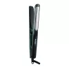 Haarstyler Jata JBPP1503 – multifunctioneel stylingapparaat