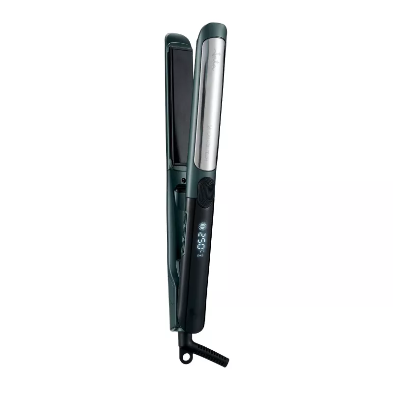 Haarstyler Jata JBPP1503 – multifunctioneel stylingapparaat