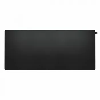 Muispad CHERRY XTRFY GP5 XL